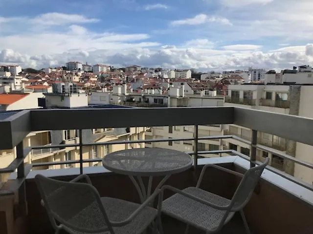 Studio Hypercentre - Front De Mer - Grande Plage - Piscine Biarritz